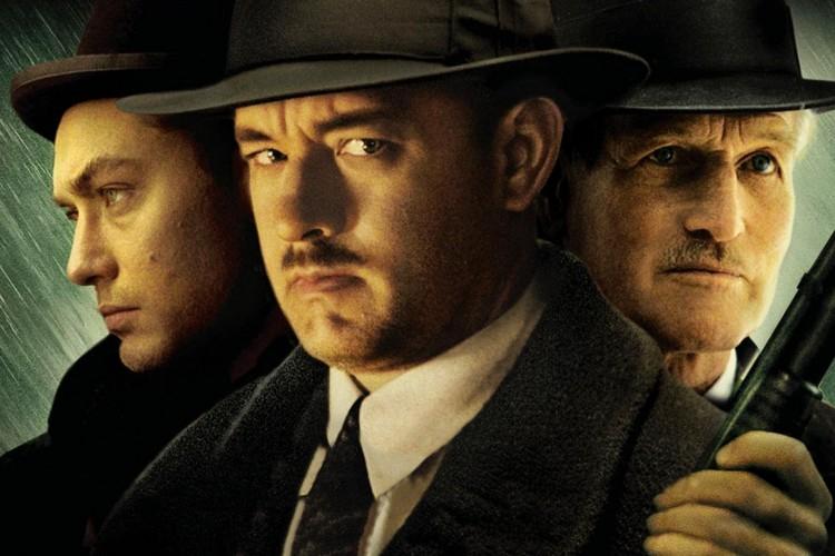 20 meilleurs films sur la mafia et les gangsters