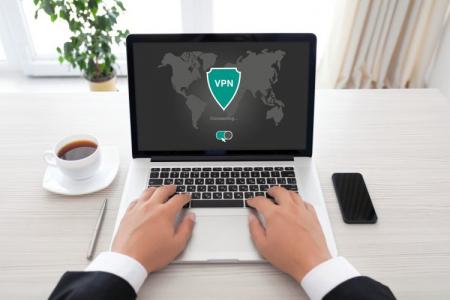 10 logiciels VPN gratuits pour votre ordinateur