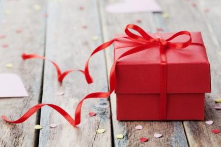 Quoi offrir à papa pour son anniversaire : 50+ meilleures idées cadeaux