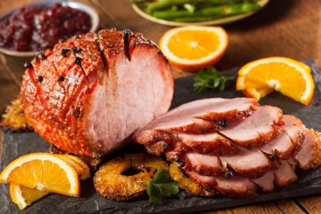 Que cuisiner avec du porc : 20 recettes rapides et délicieuses