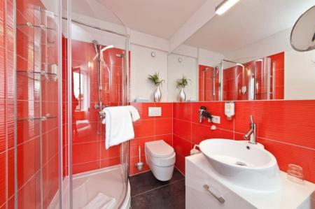 Aménagement intérieur de salle de bain : 80 idées de photos