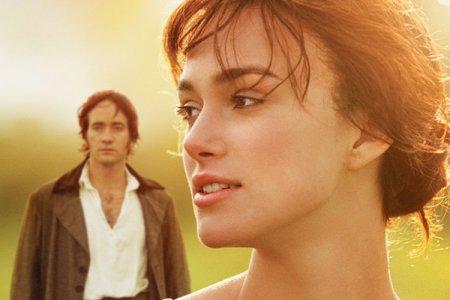10 meilleurs films basés sur les livres de Jane Austen