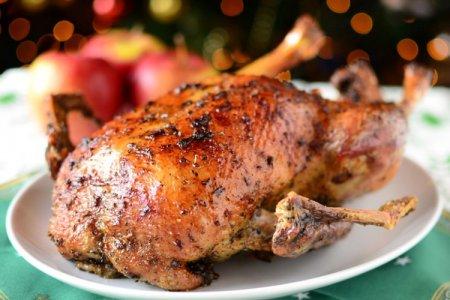 15 recettes de canard au four pour les vrais gourmands