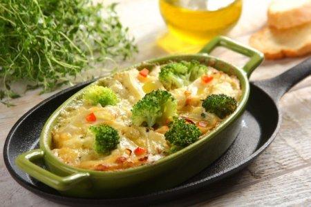 20 recettes simples et délicieuses avec du brocoli