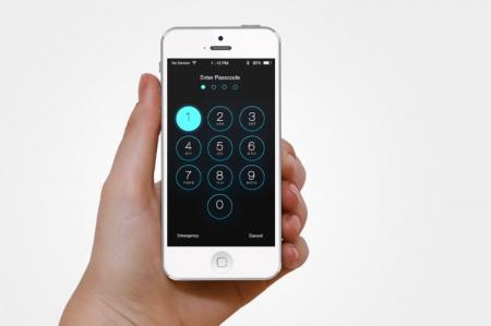 Comment déverrouiller un iPhone si vous avez oublié le mot de passe de votre téléphone