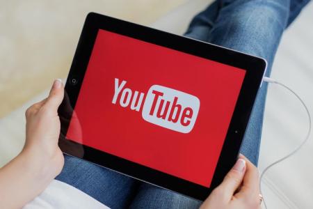 Comment télécharger des vidéos YouTube : 9 façons simples