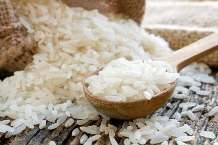 Comment faire cuire le riz : 10 secrets principaux
