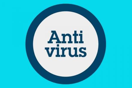 Top 10 des meilleurs programmes antivirus gratuits