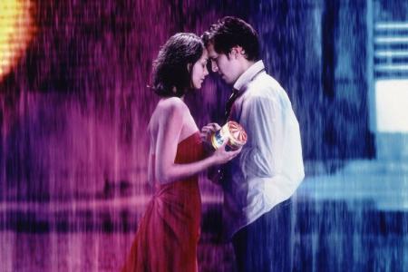 20 meilleurs films sur l'amour et la passion