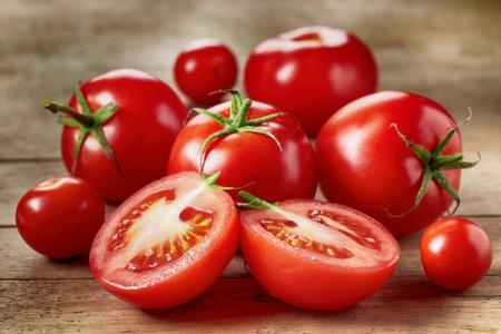 Les meilleures variétés de tomates : photos, noms et descriptions (catalogue)