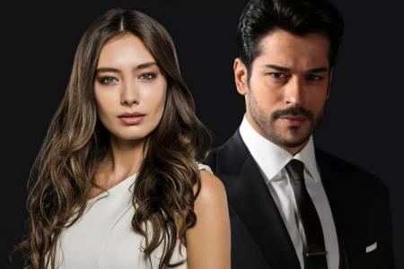 Top 20 des séries télévisées turques de tous les temps
