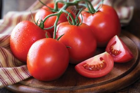 Les variétés de tomates les plus productives : photos, noms et descriptions (catalogue)