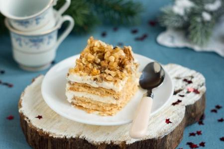 Cookie cake sans cuisson : 12 recettes faciles et délicieuses (pas à pas)